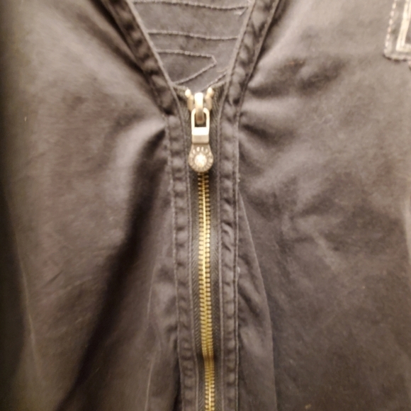 Womens - Picture 7 of 9